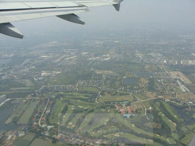 resizeDSC09759.jpg